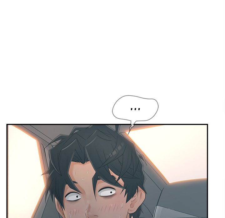 Share Girls chapter 39 page 30