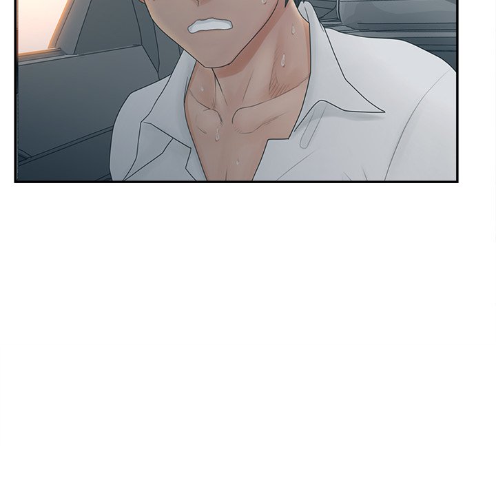 Share Girls chapter 39 page 31