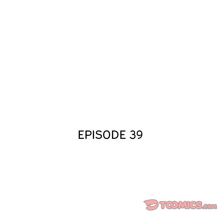 Share Girls chapter 39 page 34