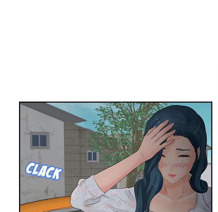 Share Girls chapter 39 page 39