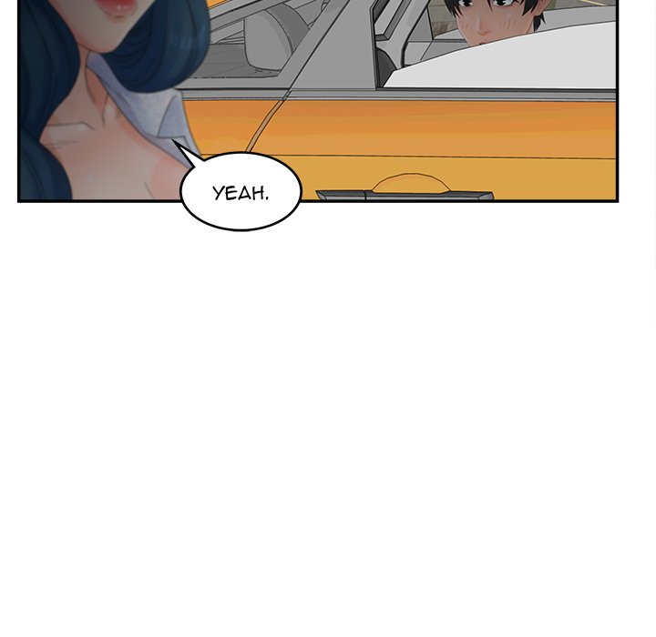 Share Girls chapter 39 page 42