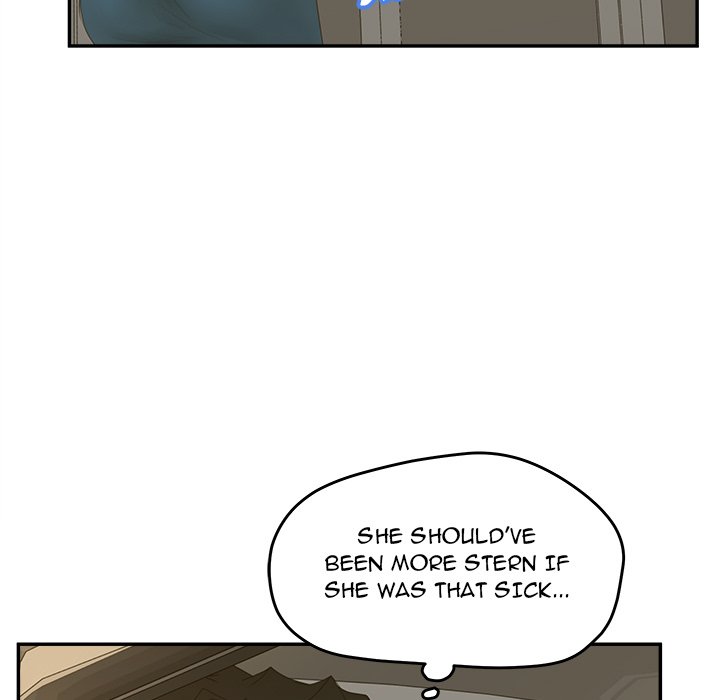 Share Girls chapter 39 page 44
