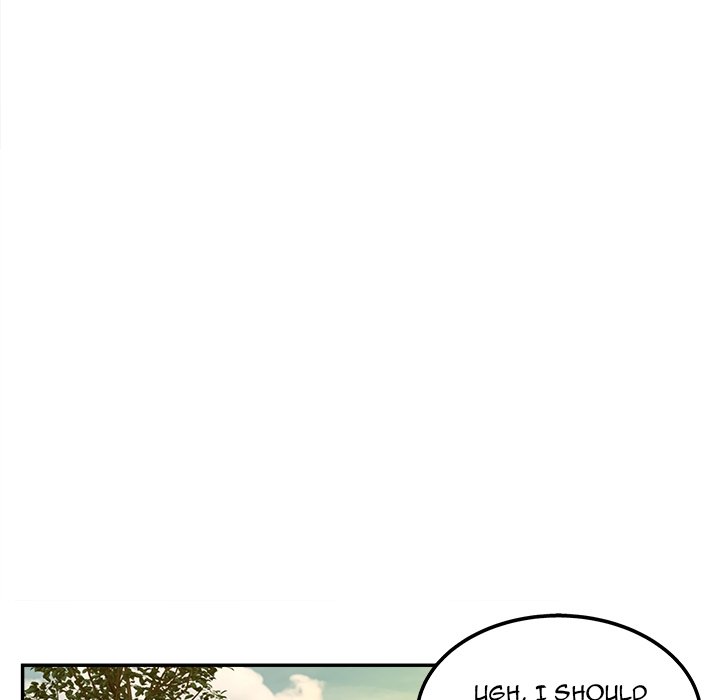Share Girls chapter 39 page 48