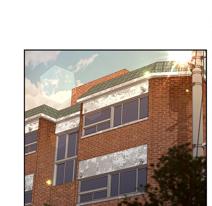 Share Girls chapter 39 page 51
