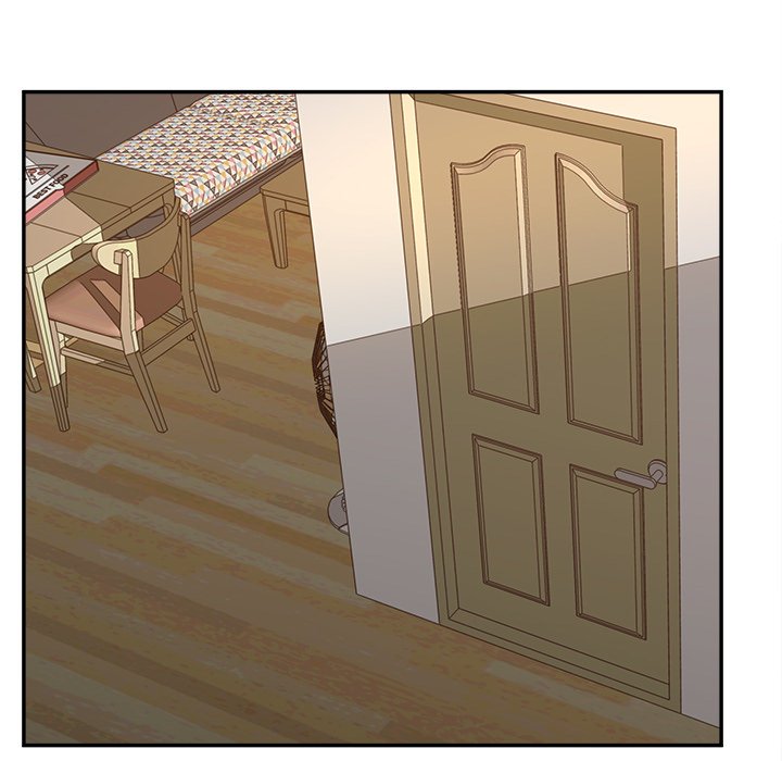 Share Girls chapter 39 page 53
