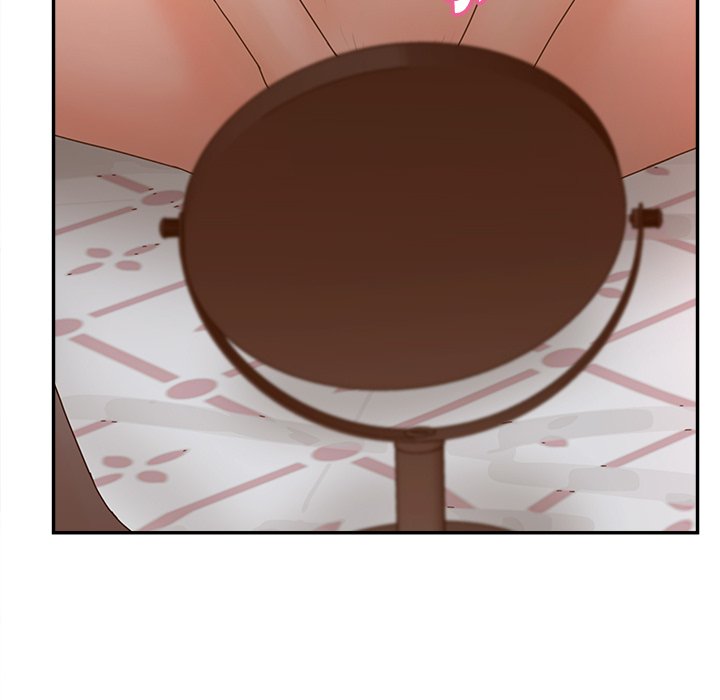 Share Girls chapter 39 page 56