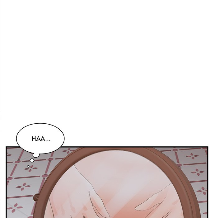 Share Girls chapter 39 page 57
