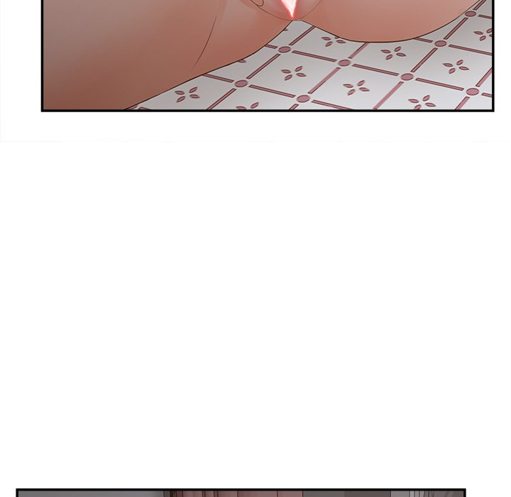 Share Girls chapter 39 page 60
