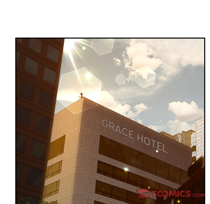 Share Girls chapter 39 page 64