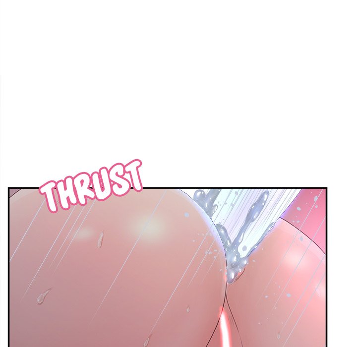 Share Girls chapter 39 page 66