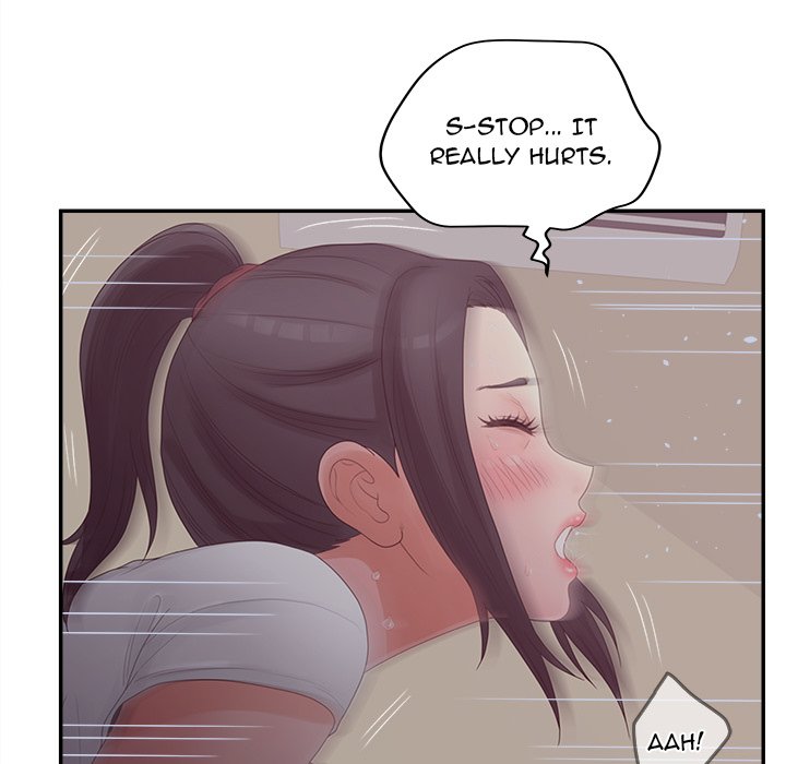 Share Girls chapter 39 page 68