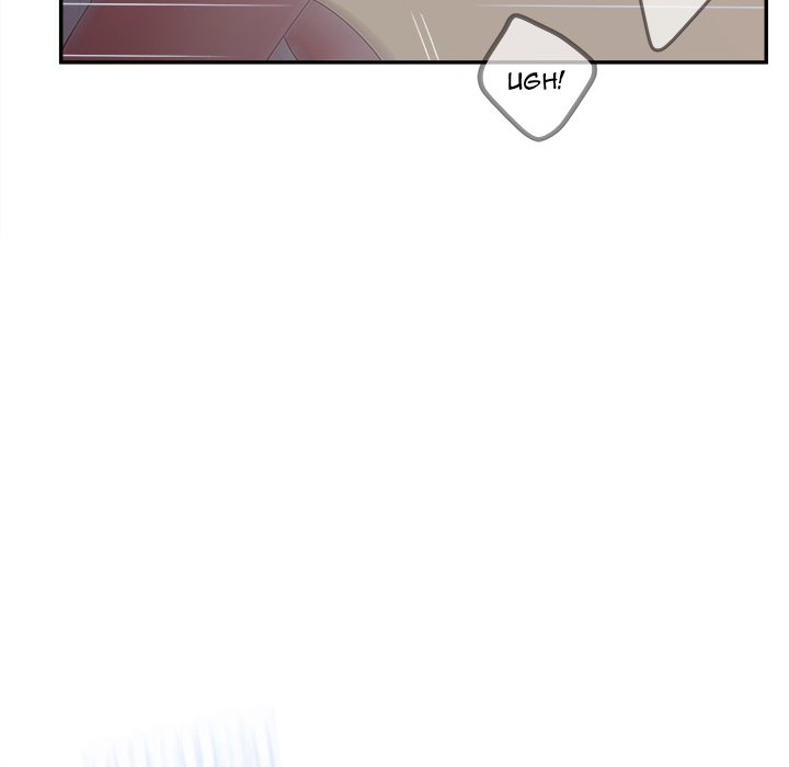 Share Girls chapter 39 page 69