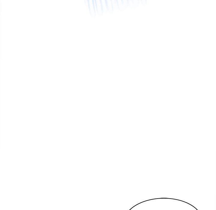 Share Girls chapter 39 page 71