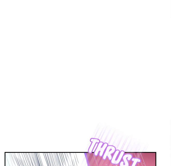 Share Girls chapter 39 page 73
