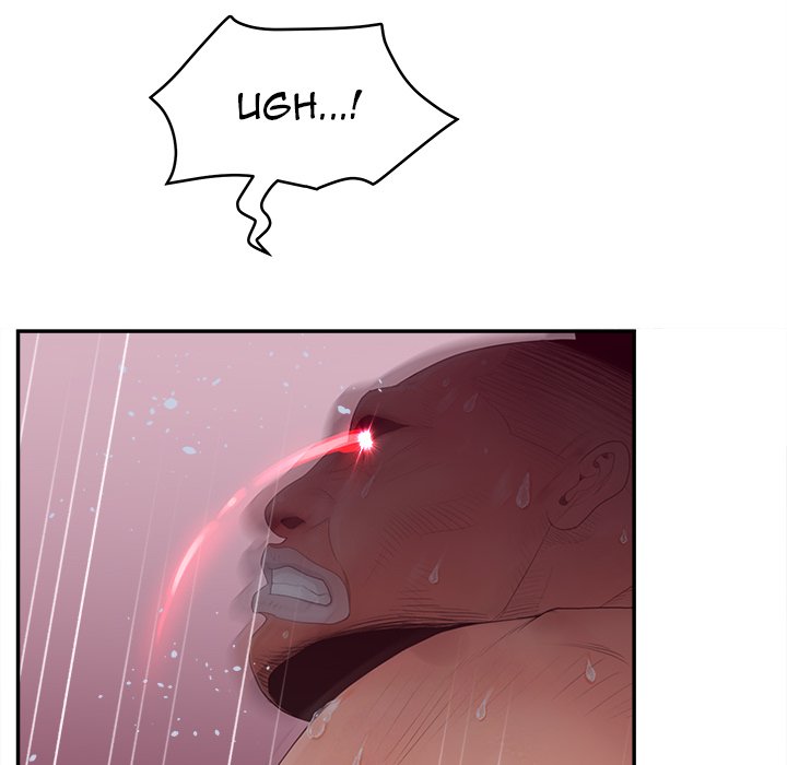 Share Girls chapter 39 page 77