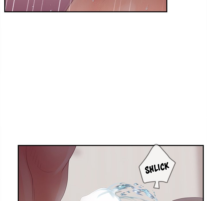 Share Girls chapter 39 page 78