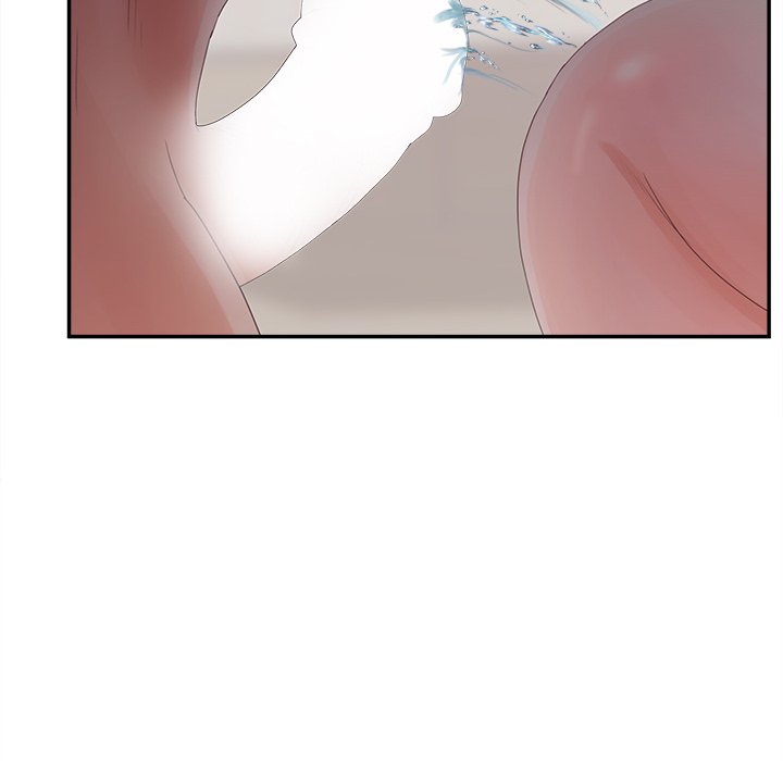 Share Girls chapter 39 page 79