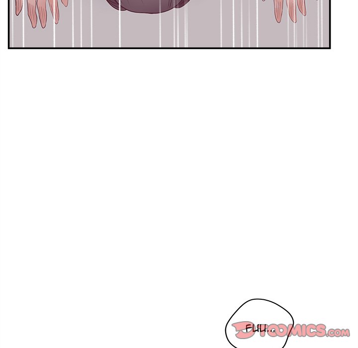 Share Girls chapter 39 page 82