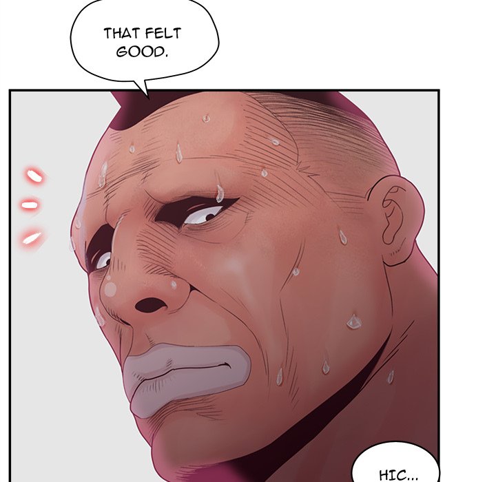 Share Girls chapter 39 page 85