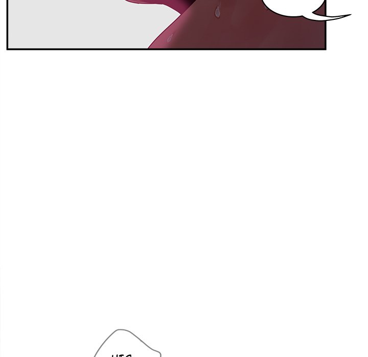 Share Girls chapter 39 page 86