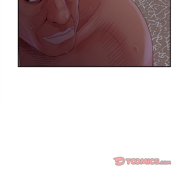 Share Girls chapter 39 page 88