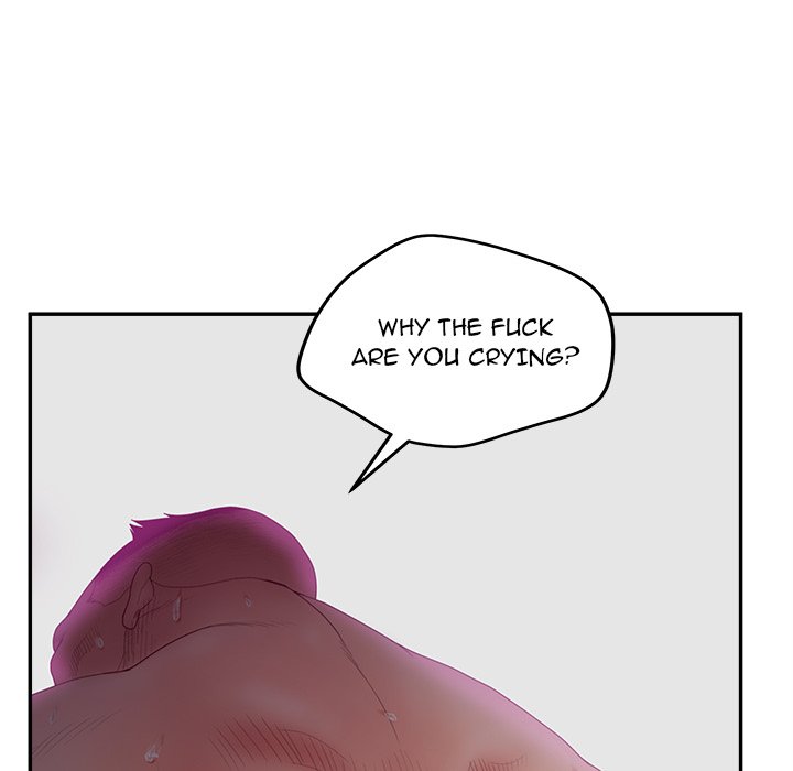 Share Girls chapter 39 page 89