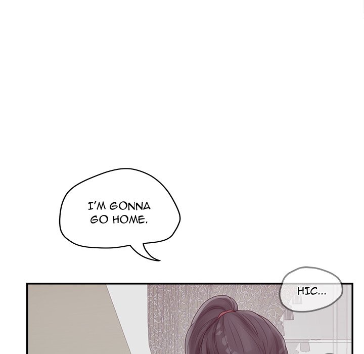 Share Girls chapter 39 page 91