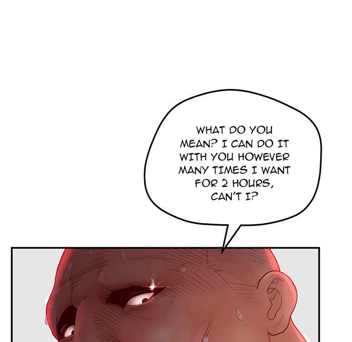 Share Girls chapter 39 page 93