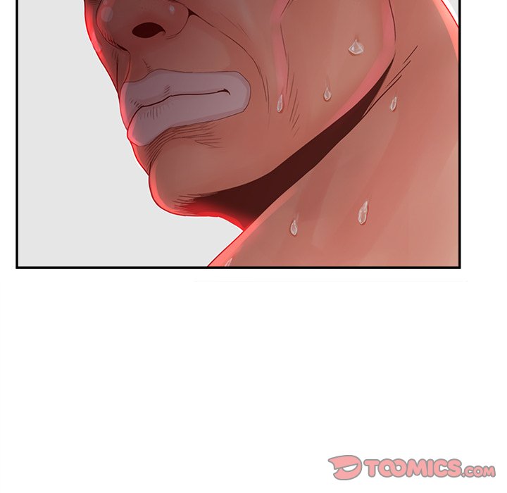 Share Girls chapter 39 page 94