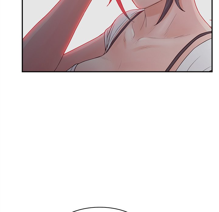 Share Girls chapter 39 page 96