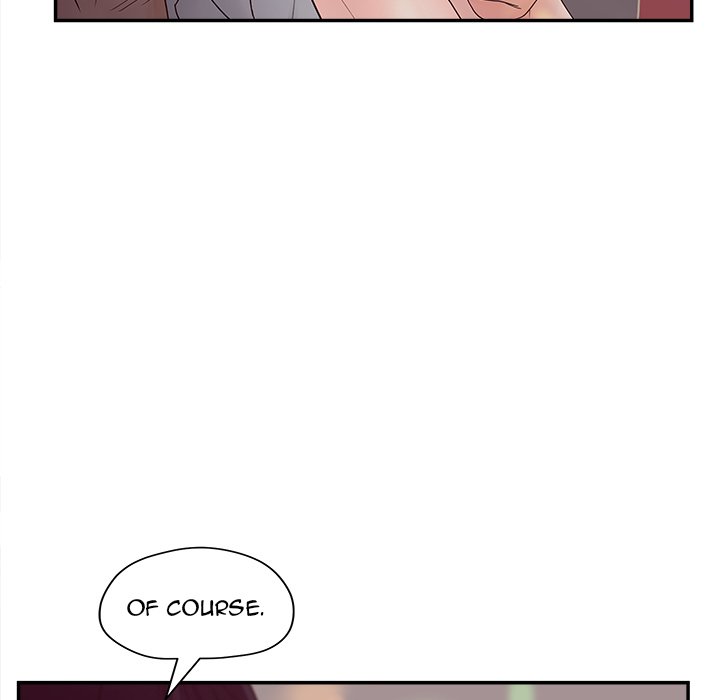 Share Girls chapter 39 page 108