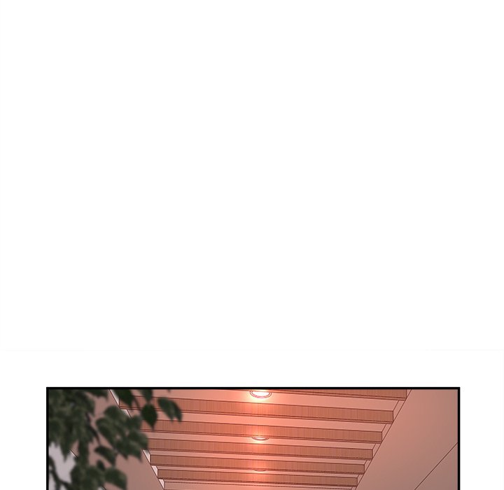 Share Girls chapter 39 page 111