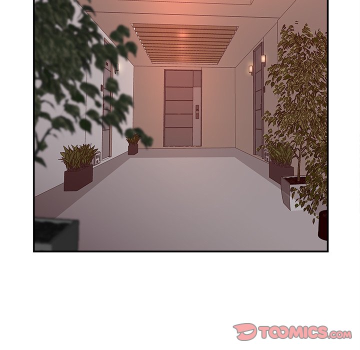Share Girls chapter 39 page 112