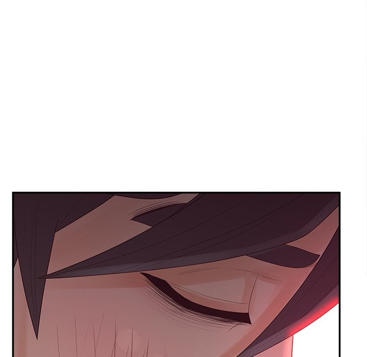 Share Girls chapter 39 page 115