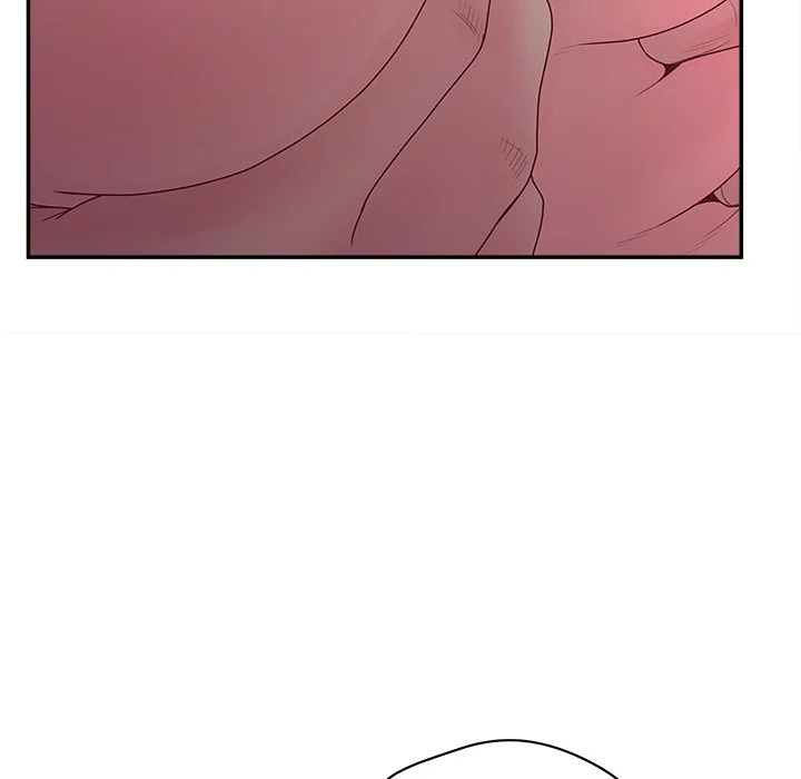 Share Girls chapter 39 page 117