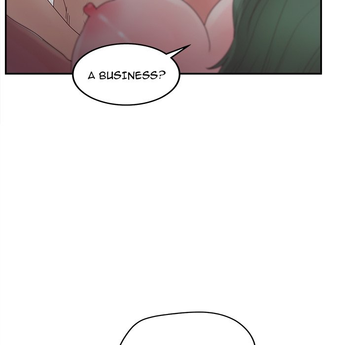Share Girls chapter 39 page 121