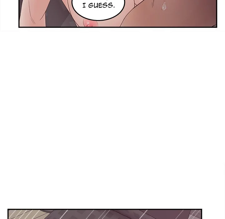 Share Girls chapter 39 page 123