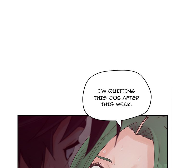 Share Girls chapter 39 page 125