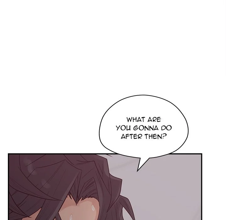 Share Girls chapter 39 page 127