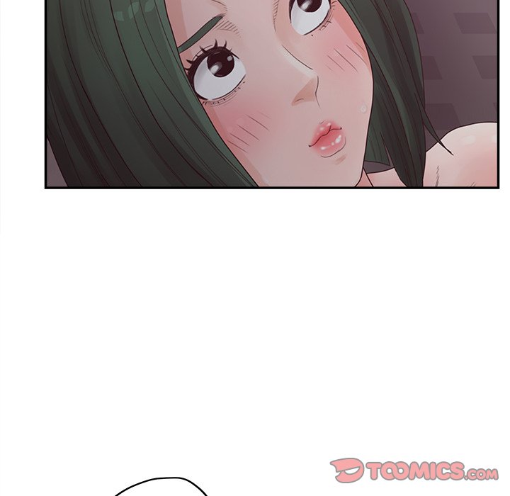 Share Girls chapter 39 page 130