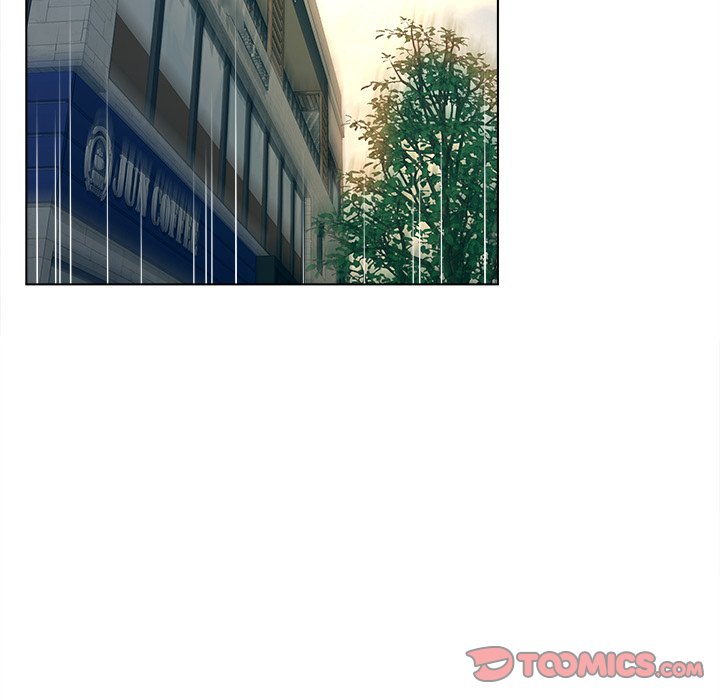 Share Girls chapter 4 page 11