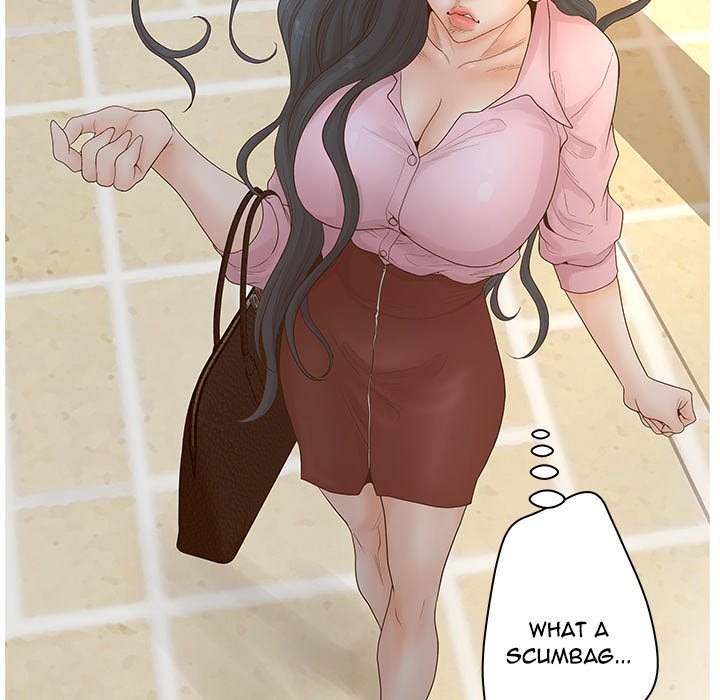 Share Girls chapter 4 page 16