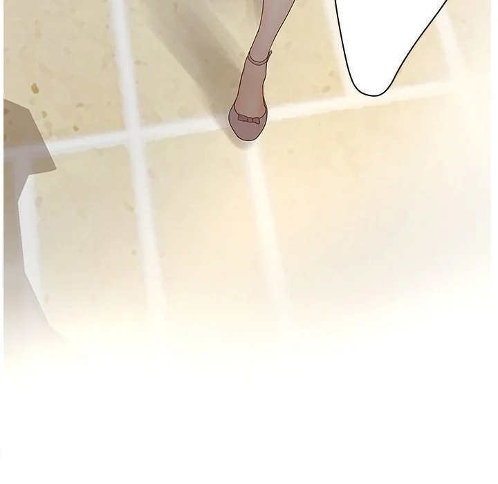 Share Girls chapter 4 page 17