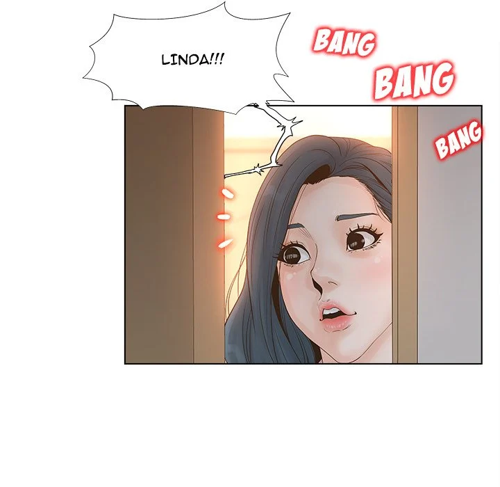 Share Girls chapter 4 page 26