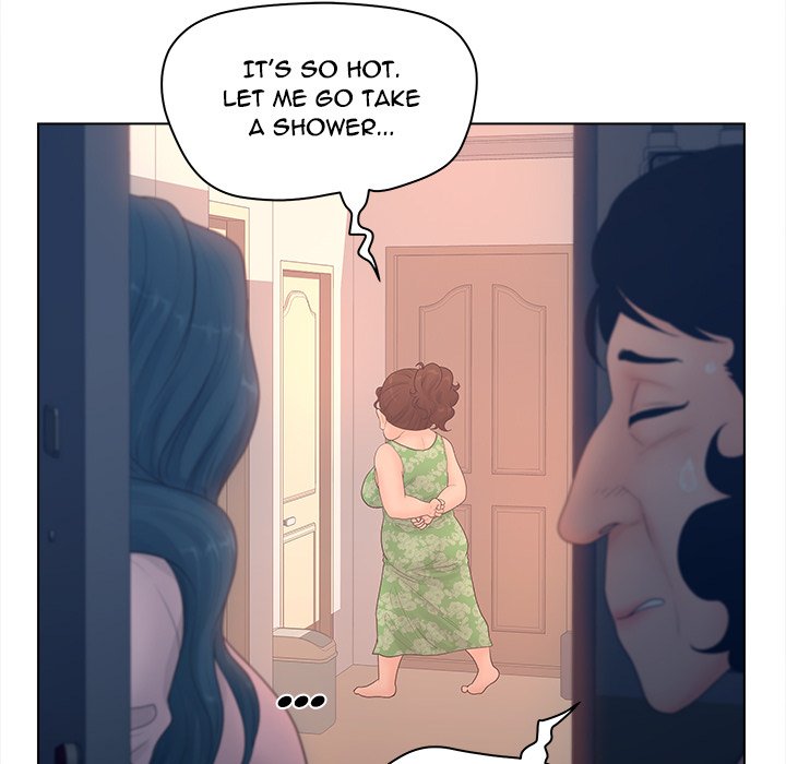 Share Girls chapter 4 page 32