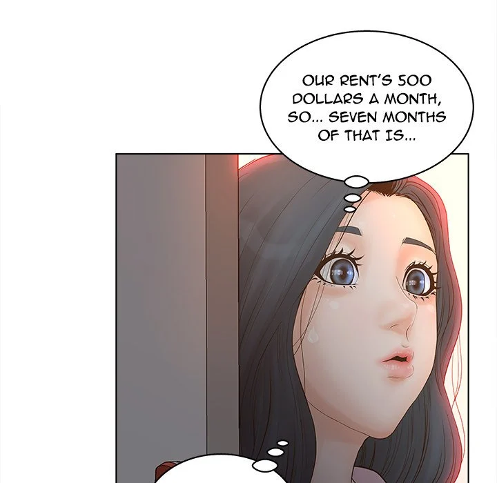 Share Girls chapter 4 page 36