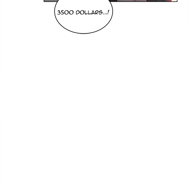 Share Girls chapter 4 page 37
