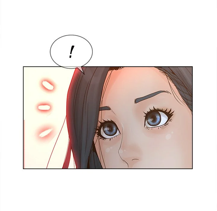 Share Girls chapter 4 page 40