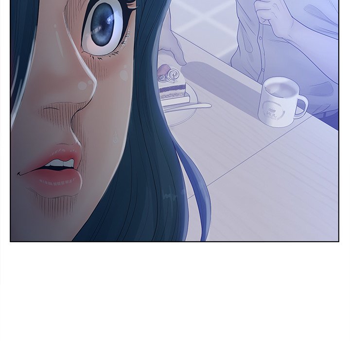 Share Girls chapter 4 page 42