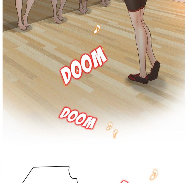 Share Girls chapter 4 page 48